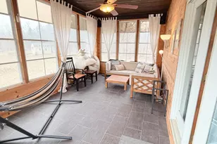 5451 Co Hwy TT, Sun Prairie, WI 53559 - Photo 38