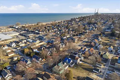 1429 S 9th St, Sheboygan, WI 53081 - Photo 36