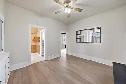 1429 S 9th St, Sheboygan, WI 53081 - Photo 8