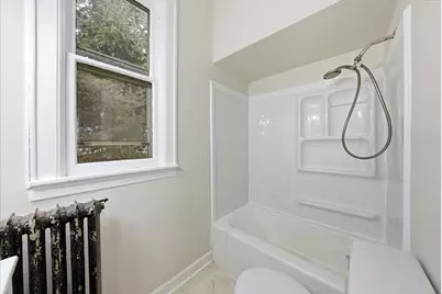 1429 S 9th St, Sheboygan, WI 53081 - Photo 14