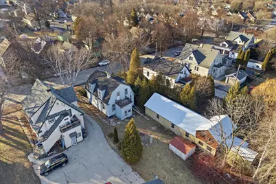 1429 S 9th St, Sheboygan, WI 53081 - Photo 32