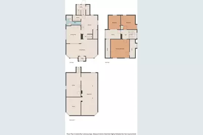 1429 S 9th St, Sheboygan, WI 53081 - Photo 48