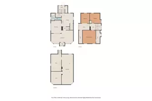 1429 S 9th St, Sheboygan, WI 53081 - Photo 48