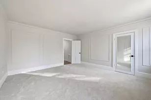 1429 S 9th St, Sheboygan, WI 53081 - Photo 16