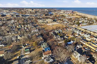 1429 S 9th St, Sheboygan, WI 53081 - Photo 40