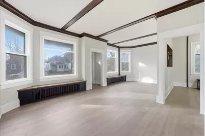 1429 S 9th St, Sheboygan, WI 53081 - Photo 2