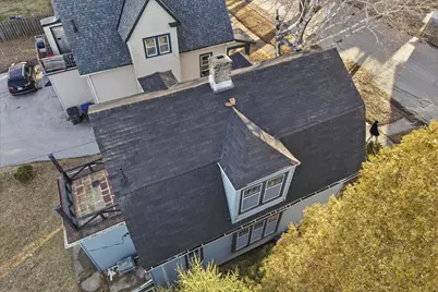 1429 S 9th St, Sheboygan, WI 53081 - Photo 42