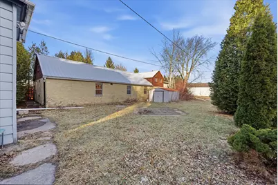 1429 S 9th St, Sheboygan, WI 53081 - Photo 30