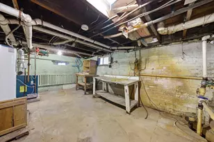 1429 S 9th St, Sheboygan, WI 53081 - Photo 24