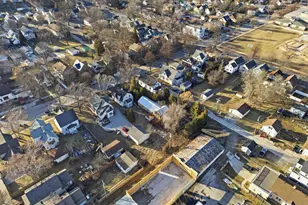 1429 S 9th St, Sheboygan, WI 53081 - Photo 38