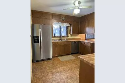 1858  East Dr, East Troy, WI 53120 - Photo 8