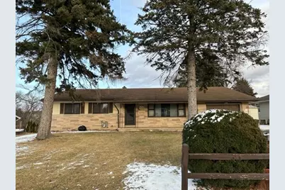 1858  East Dr, East Troy, WI 53120 - Photo 1