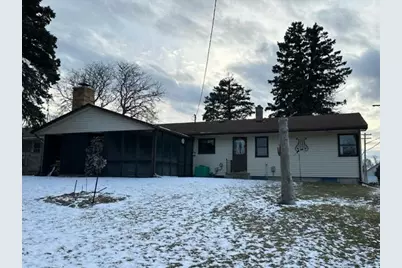 1858  East Dr, East Troy, WI 53120 - Photo 16