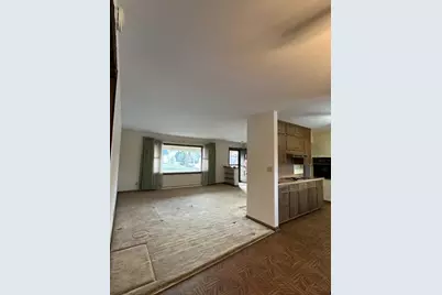 1858  East Dr, East Troy, WI 53120 - Photo 4