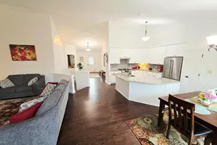 W172N10110 Woodbridge Ln, Germantown, WI 53022 - Photo 18