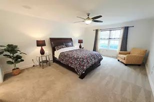 W172N10110 Woodbridge Ln, Germantown, WI 53022 - Photo 20