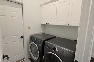 W172N10110 Woodbridge Ln, Germantown, WI 53022 - Photo 28