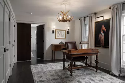 13700 N Riverland Rd, Mequon, WI 53097 - Photo 18