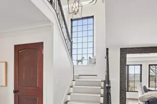 13700 N Riverland Rd, Mequon, WI 53097 - Photo 30