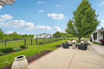 13700 N Riverland Rd, Mequon, WI 53097 - Photo 52