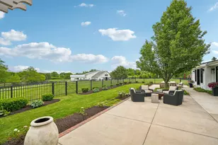 13700 N Riverland Rd, Mequon, WI 53097 - Photo 52