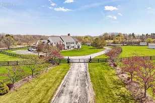 13700 N Riverland Rd, Mequon, WI 53097 - Photo 2