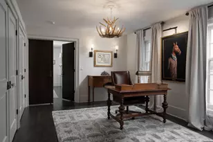 13700 N Riverland Rd, Mequon, WI 53097 - Photo 22