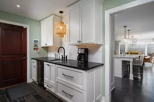 13700 N Riverland Rd, Mequon, WI 53097 - Photo 16