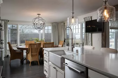 13700 N Riverland Rd, Mequon, WI 53097 - Photo 16