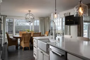 13700 N Riverland Rd, Mequon, WI 53097 - Photo 16