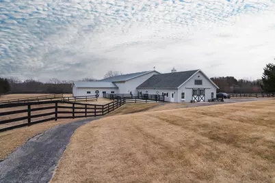13700 N Riverland Rd, Mequon, WI 53097 - Photo 50