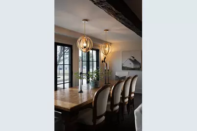 13700 N Riverland Rd, Mequon, WI 53097 - Photo 10