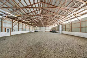 13700 N Riverland Rd, Mequon, WI 53097 - Photo 56