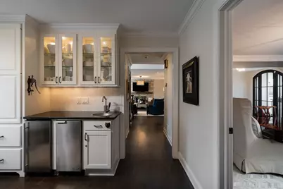 13700 N Riverland Rd, Mequon, WI 53097 - Photo 10