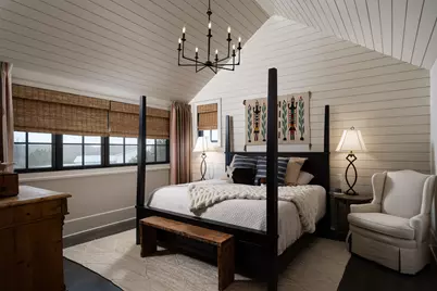 13700 N Riverland Rd, Mequon, WI 53097 - Photo 34