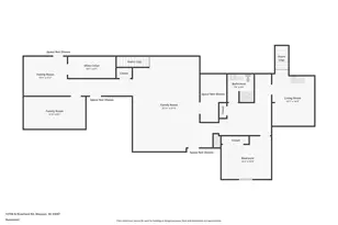 13700 N Riverland Rd, Mequon, WI 53097 - Photo 62