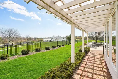 13700 N Riverland Rd, Mequon, WI 53097 - Photo 46