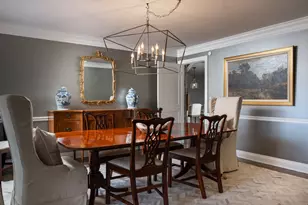 13700 N Riverland Rd, Mequon, WI 53097 - Photo 10