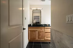 13700 N Riverland Rd, Mequon, WI 53097 - Photo 44