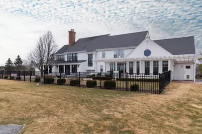 13700 N Riverland Rd, Mequon, WI 53097 - Photo 56