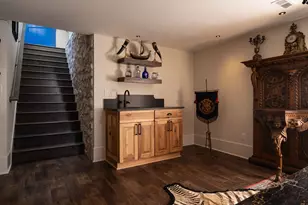 13700 N Riverland Rd, Mequon, WI 53097 - Photo 28