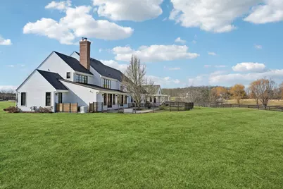 13700 N Riverland Rd, Mequon, WI 53097 - Photo 54