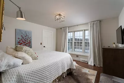 13700 N Riverland Rd, Mequon, WI 53097 - Photo 40