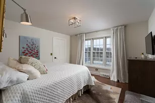 13700 N Riverland Rd, Mequon, WI 53097 - Photo 40