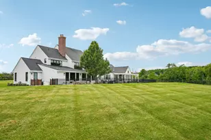 13700 N Riverland Rd, Mequon, WI 53097 - Photo 54