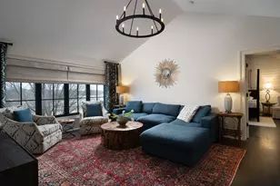 13700 N Riverland Rd, Mequon, WI 53097 - Photo 34