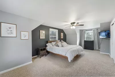 W322S7085  Claire Dr, Mukwonago, WI 53149 - Photo 16