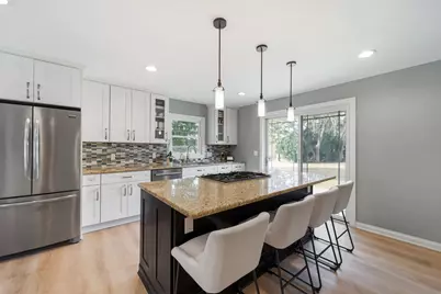 W322S7085  Claire Dr, Mukwonago, WI 53149 - Photo 2