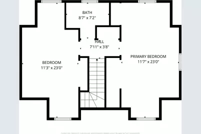 W322S7085  Claire Dr, Mukwonago, WI 53149 - Photo 32