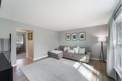 W322S7085  Claire Dr, Mukwonago, WI 53149 - Photo 10